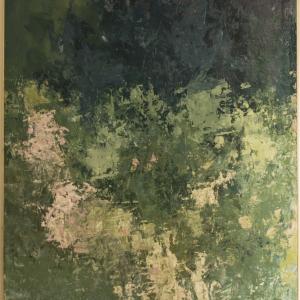 Untitled 13 - gabongabon.com