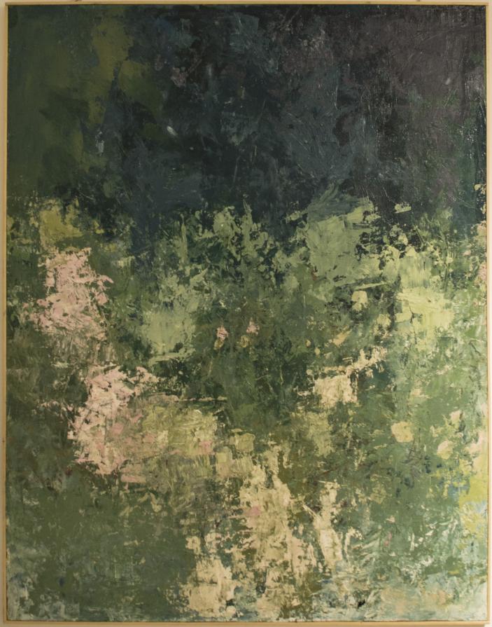 Untitled 13 - gabongabon.com