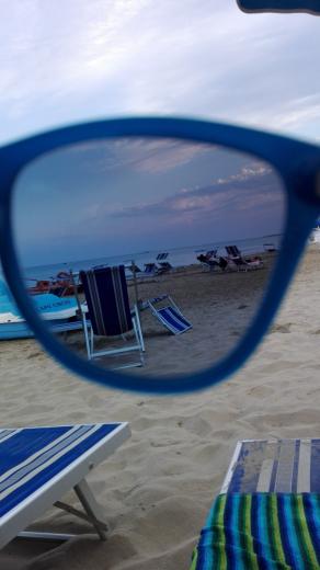 From another point of view