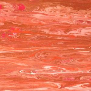 Red Sea - Close Up 4