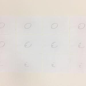 Original paintings Original paintings