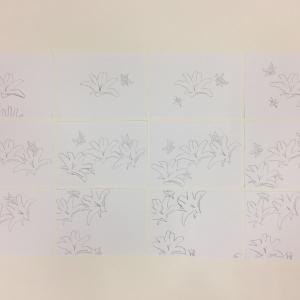 Original paintings Original paintings