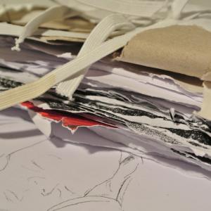 Final book Final book