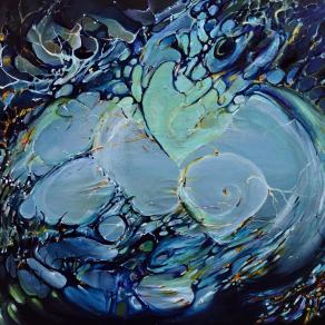 Into The Imagination ll