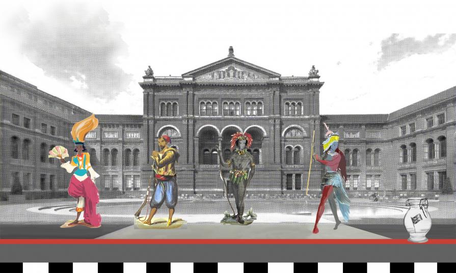 The Kipling spirit The Kipling spirit