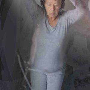 everyone can think what he wants even if wrong is why the ban- Demokratie and freedom importang - keine Diktaur bitte 