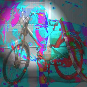 La cattiva notizia è che il tempo vola. La buona notizia è che sei il pilota !!!