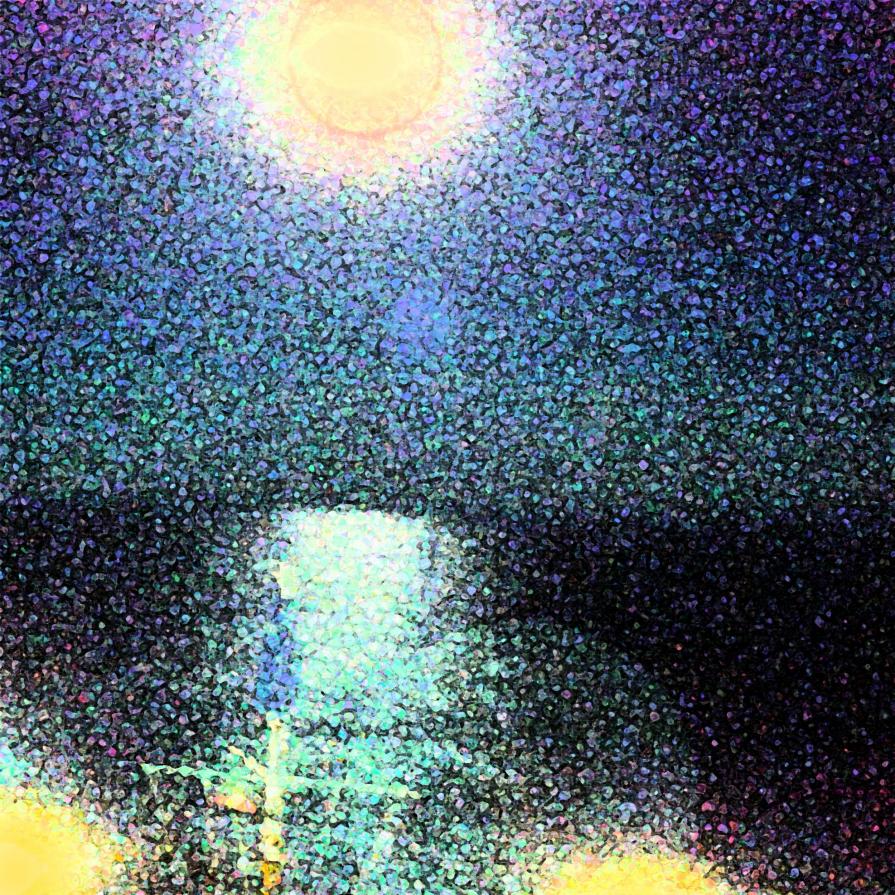 . . . Non voglio mica la luna !!!! . . . . . . Non voglio mica la luna !!!! . . .