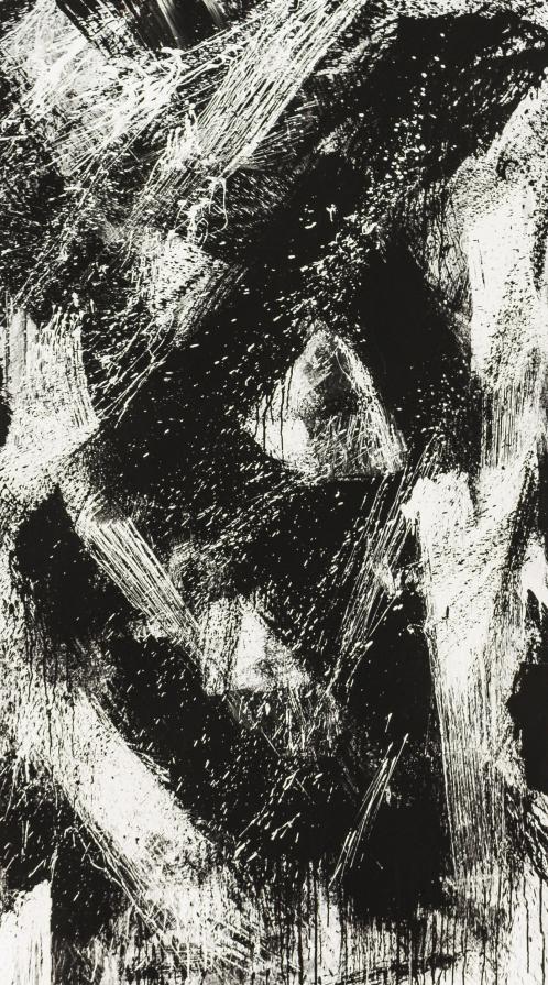 'Elegante Elevazione'