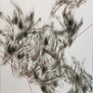 Kilesa I : กิเลส I