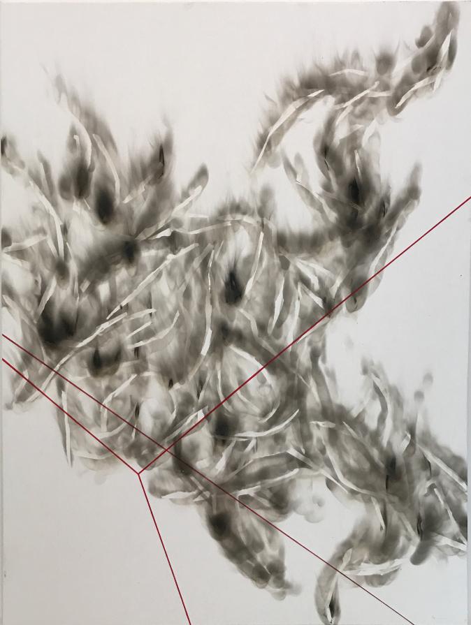 Kilesa I : กิเลส I