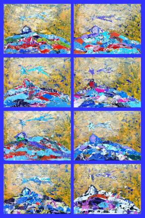 UNO nella diversità 