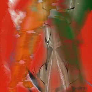 Hate is not OK please left me upload