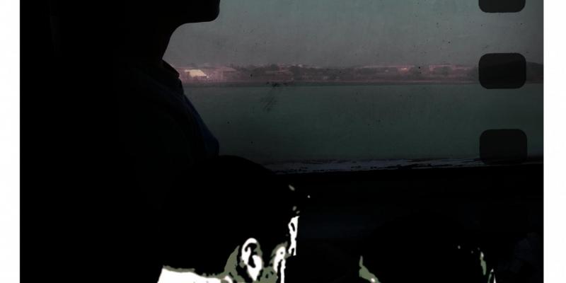 Questo viaggio straordinario