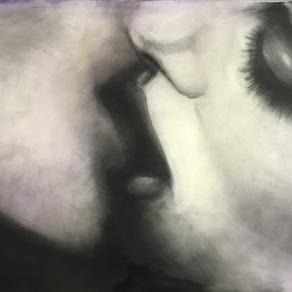 The return of Odisseo 