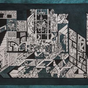 Dejá Vú is a serie Dejá Vú is a serie