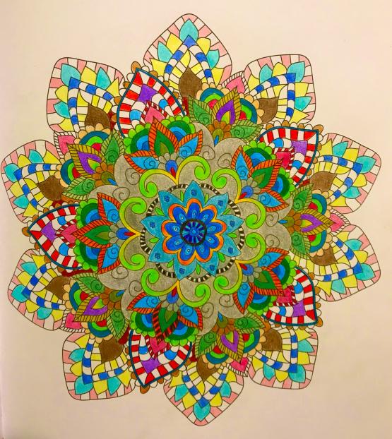 ...Il sorriso di un bambino... ...Il sorriso di un bambino...