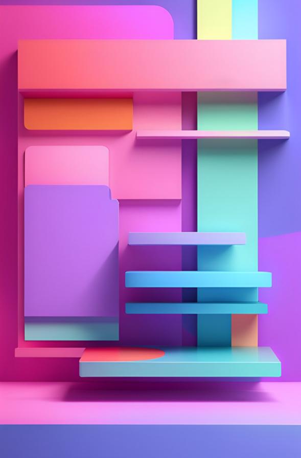 Memories of Bubble Gum