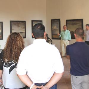 Altra Natura a Revere (mn)