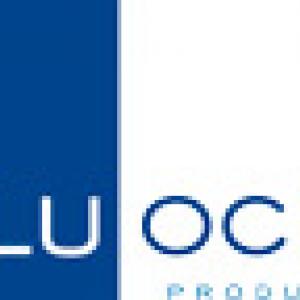 Da Nord a Sud: quando il viaggio diventa fotografia