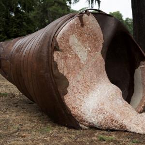 Del futuro e dell'anima