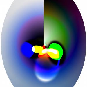 Bruno Di Bello alla Fondazione Marconi - Milano