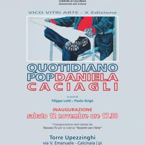 "Quotidiano pop" "Quotidiano pop"