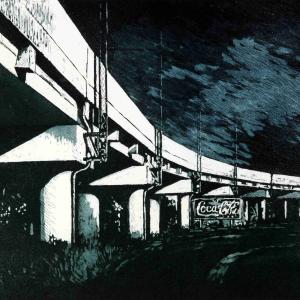 special mention gallery – selected artworks