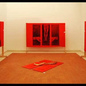 Hyeròs | arte sacra Hyeròs | arte sacra