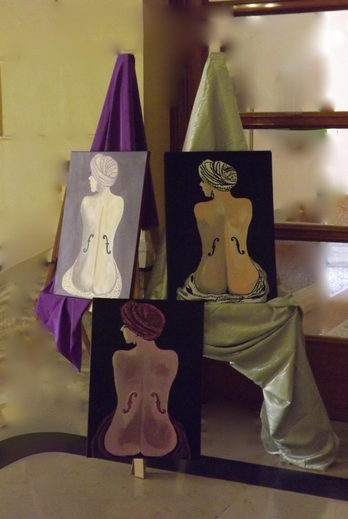 "ICONE ....POP" "ICONE ....POP"