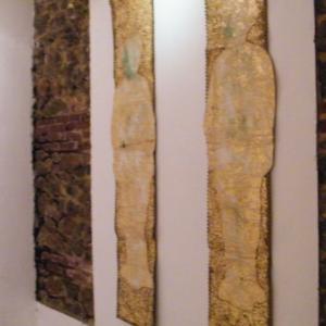 Il Ritratto, Arte- la mia seconda pelle Il Ritratto, Arte- la mia seconda pelle