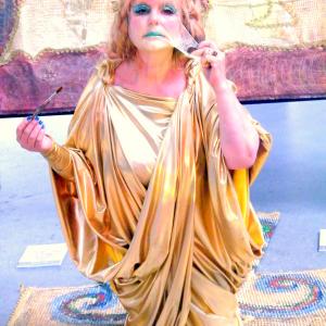 Arte Basel continua ALLA GLOBALART Arte Basel continua ALLA GLOBALART