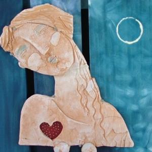 Evanescenze Evanescenze