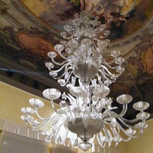 “Art Music Poetry Talk to Us” “Art Music Poetry Talk to Us”