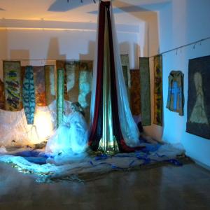 libro LA SIBILLA DI GERUSALEMME di Rosa Didonna libro LA SIBILLA DI GERUSALEMME di Rosa Didonna