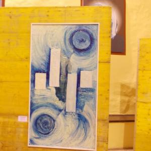 1° CONCORSO INTERNAZIONALE CITTA’ DI CORCHIANO