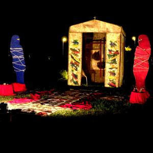 Festival ”GLOBALARTInternationalArt” Festival ”GLOBALARTInternationalArt”