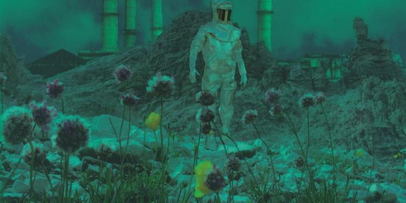 C9 | arte a corte a settembre, LAND | Emilia