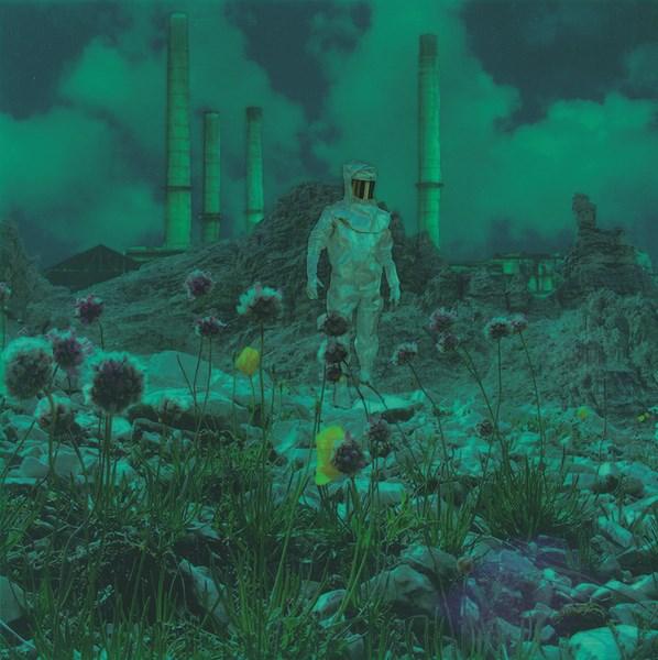 C9 | arte a corte a settembre, LAND | Emilia