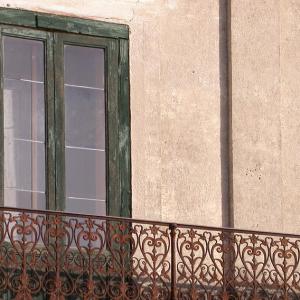 Italia. Calabria. Gerace storia di pietre (1)