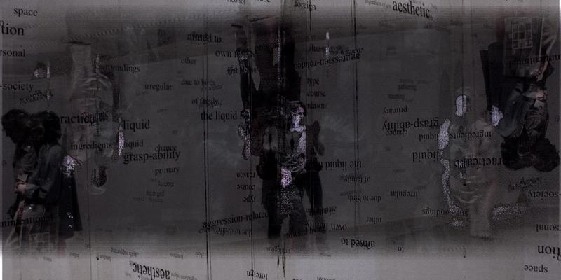 William Xerra e Gionata Xerra. Le virtù dell'errore