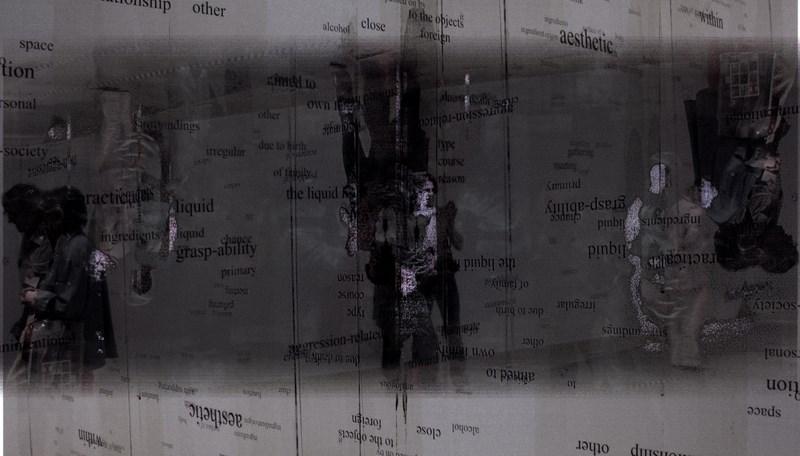 William Xerra e Gionata Xerra. Le virtù dell'errore