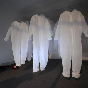 In Memoria In Memoria