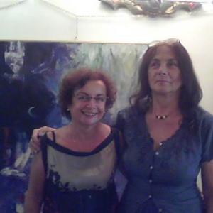 Il canto del viaggio