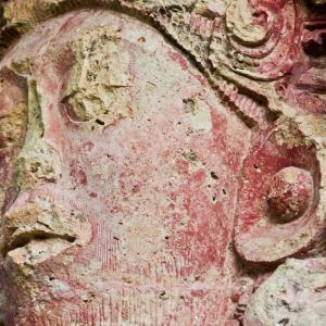 Honduras. limiti Honduras. limiti