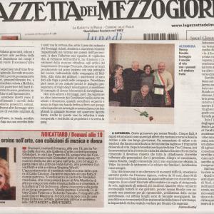 Finissage 16 aprile 2016.ORE 19,00 Concorso Internazionale Globalart 2016 dal tema Il Narcisismo e L’incapacità di Amare Il piacere di amare fino a confondersi Finissage 16 aprile 2016.ORE 19,00 Concorso Internazionale Globalart 2016 dal tema Il Narcisismo e L’incapacità di Amare Il piacere di amare fino a confondersi