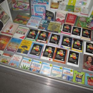 La SibillaRegina di Gerusalemme Ricerca, narrazione, performancee... pensieri in libertà La SibillaRegina di Gerusalemme Ricerca, narrazione, performancee... pensieri in libertà