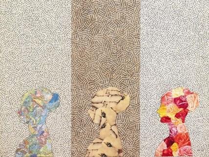 L’officina immaginifica di Jiří Kolář L’officina immaginifica di Jiří Kolář