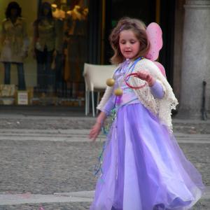 Italia. Lombardia. Lodi e lodigiano