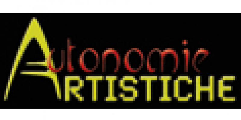 Prorogate le selezioni per Autonomie Artistiche al 18 Giugno